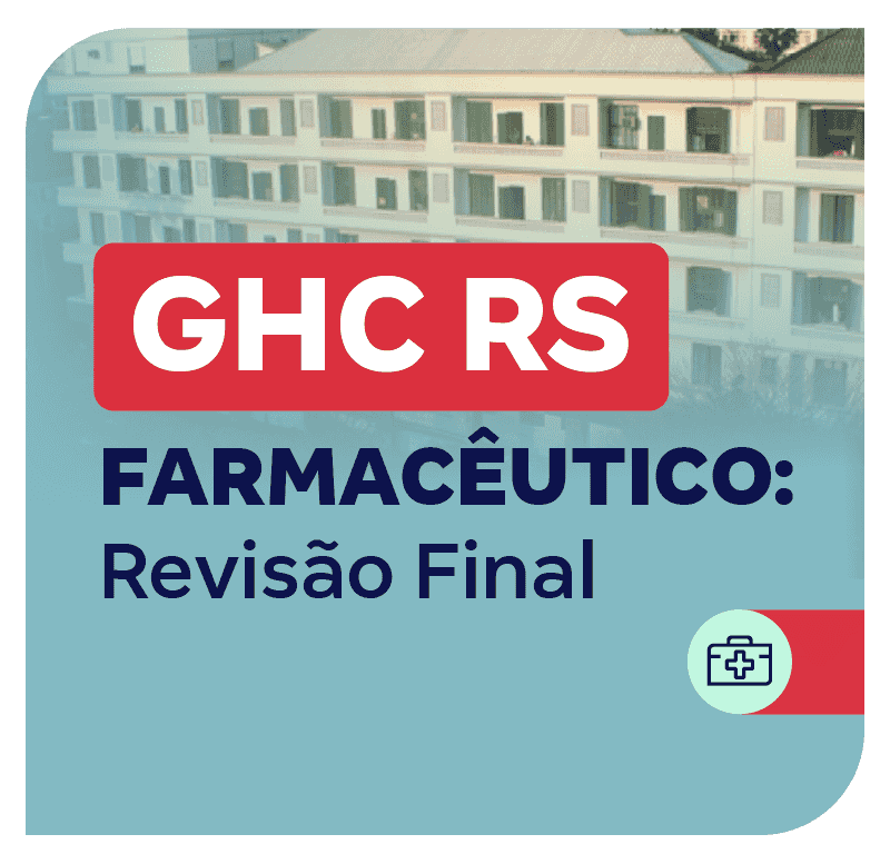 concurso-ghc-rs-farmaceutico-revisao-final-1752066848.png