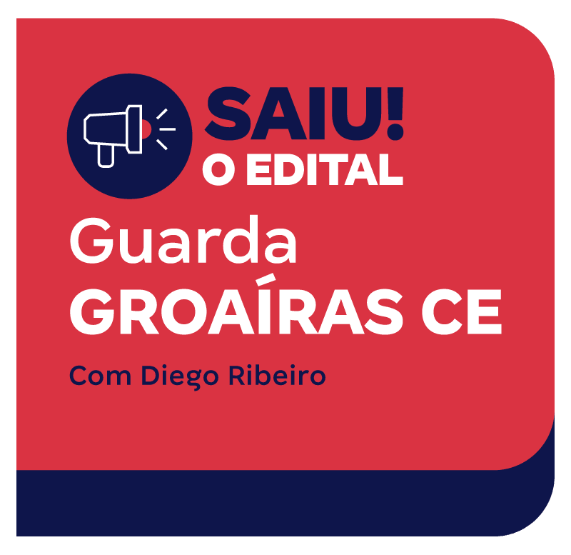 concurso-guarda-groairas-ce-2026-1778712098.png