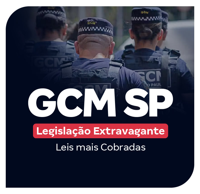 concurso-guarda-municipal-de-sp-legislacao-extravagante-leis-mais-cobradas-1775143996.jpg