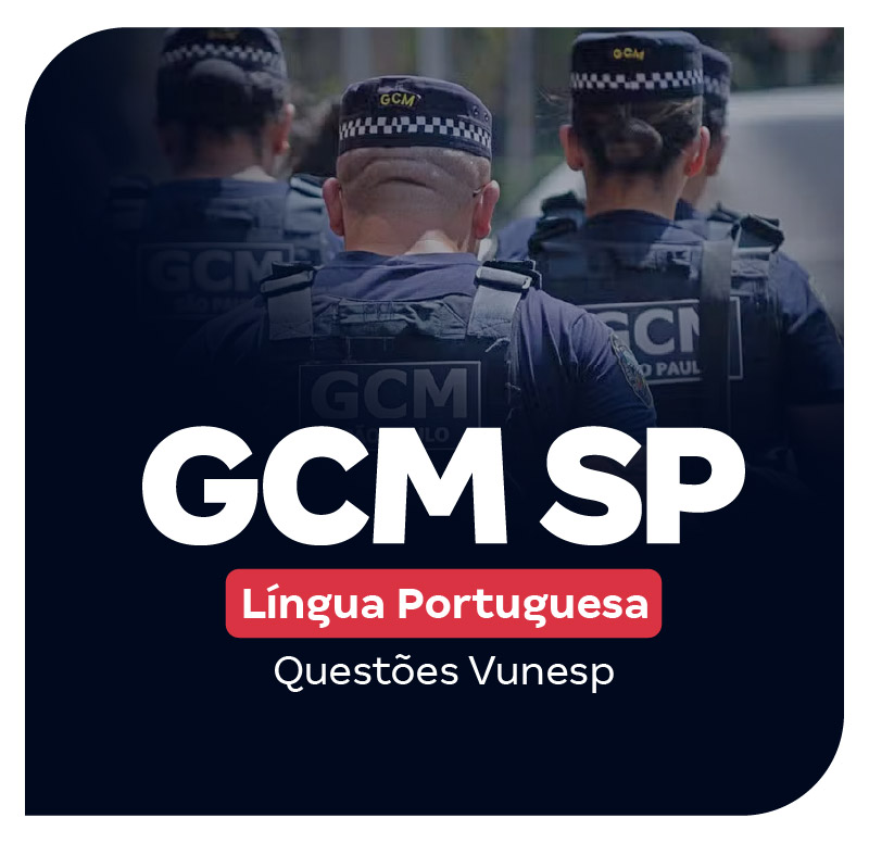 concurso-guarda-municipal-de-sp-lingua-portuguesa-questoes-vunesp-1773255415.jpg
