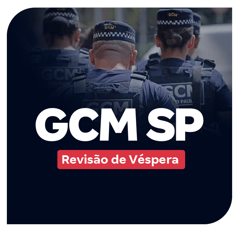 concurso-guarda-municipal-de-sp-revisao-de-vespera-1775757247.png
