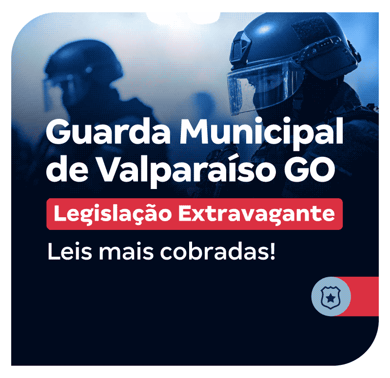 concurso-guarda-valparaiso-go-legislacao-extravagante-leis-mais-cobradas-1770406005.png