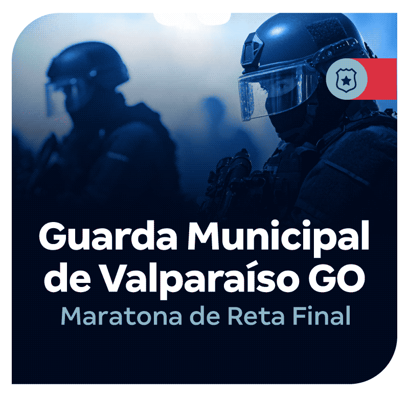 concurso-guarda-valparaiso-go-maratona-de-reta-final-1771606326.png