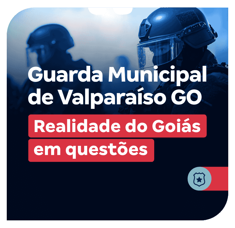 concurso-guarda-valparaiso-go-realidade-do-goias-em-questoes-1769639630.png