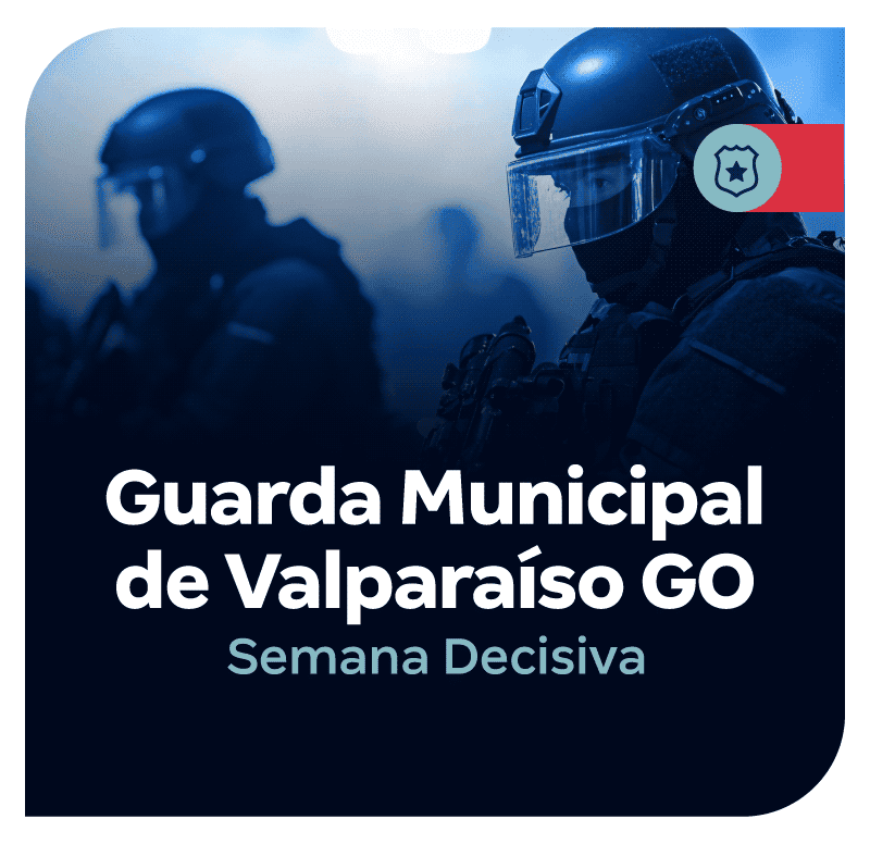 concurso-guarda-valparaiso-go-semana-decisiva-1772215358.png