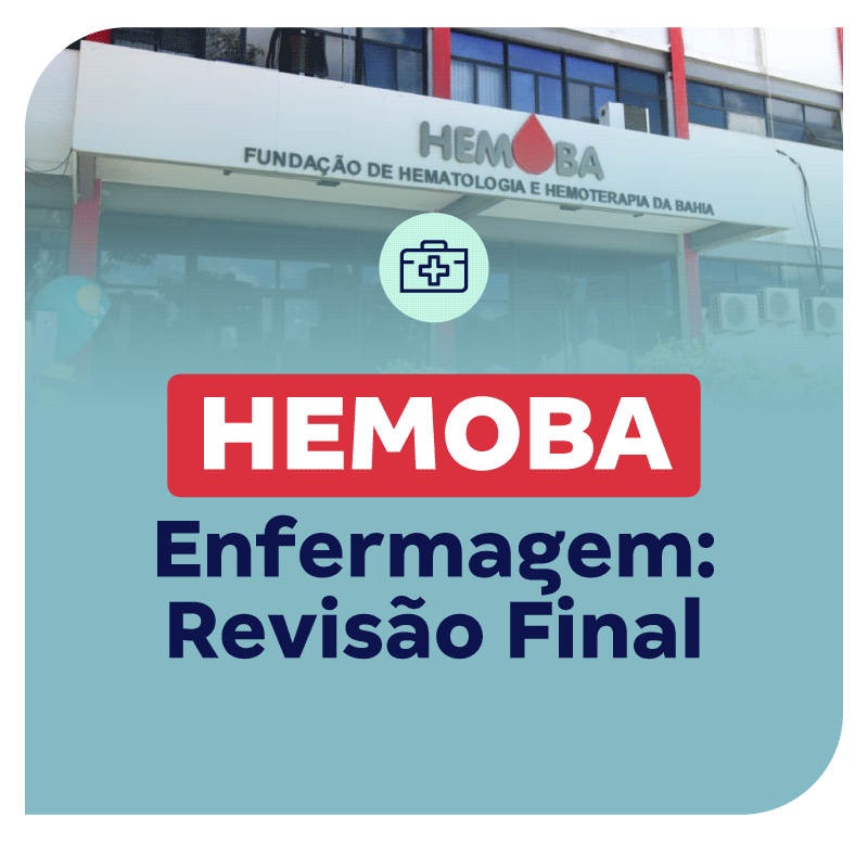 concurso-hemoba-2025-1758560089.png