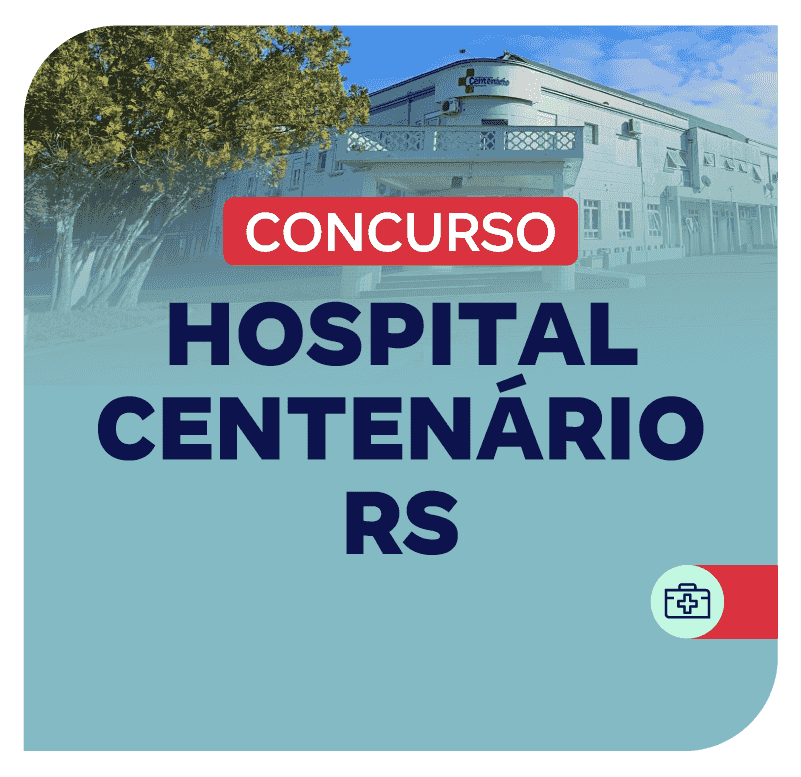 concurso-hospital-centenario-rs-revisoes-1778279974.png