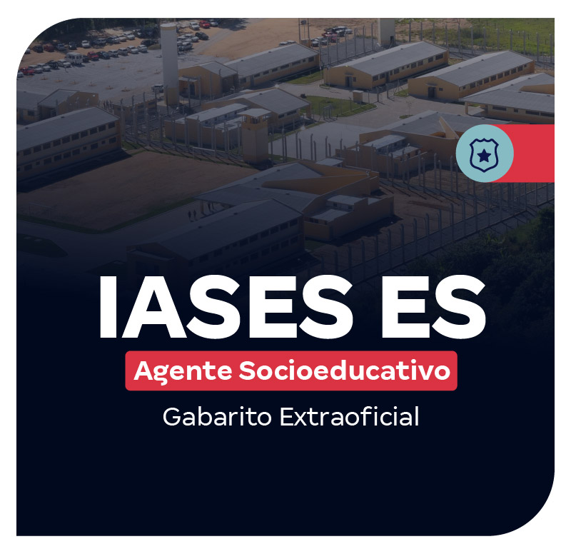 concurso-iases-es-gabarito-extraoficial-para-agente-socioeducativo-1768323376.jpg