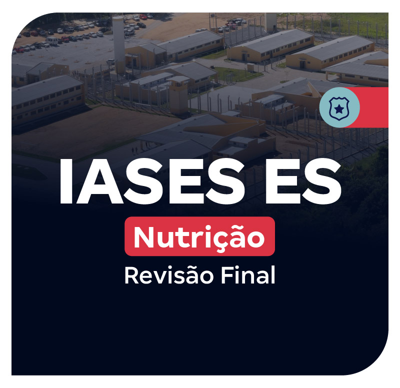 concurso-iases-es-nutricao-revisao-final-1768246922.jpg