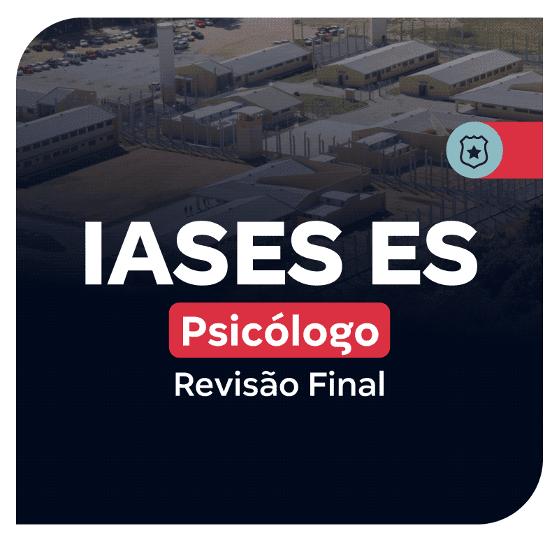 concurso-iases-es-psicologo-revisao-final-1768266989.png