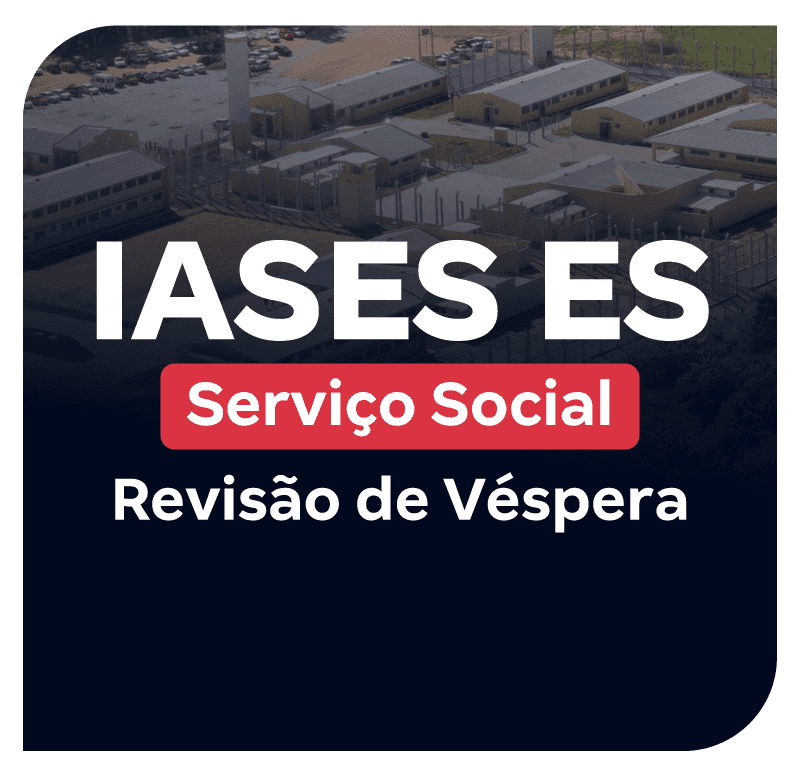 concurso-iases-es-servico-social-revisao-de-vespera-1768398480.png