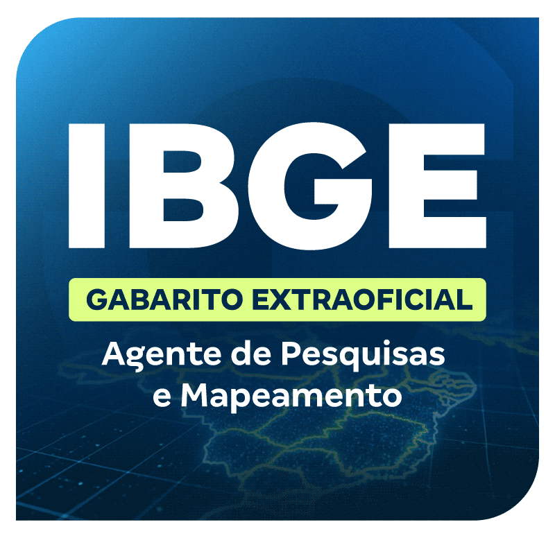 concurso-ibge-gabarito-extraoficial-agente-de-pesquisas-e-mapeamento-1772029639.png