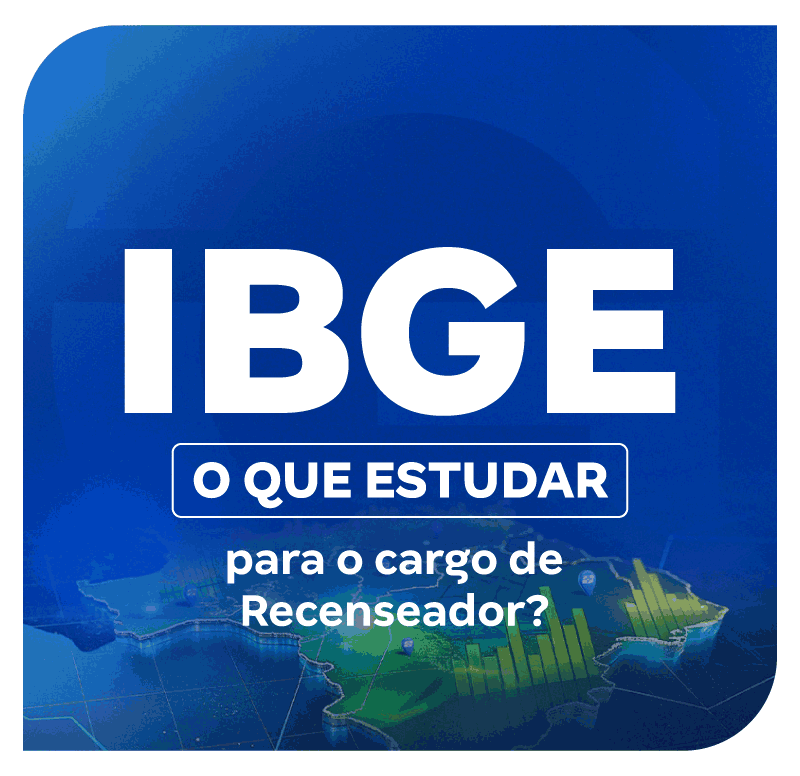 concurso-ibge-o-que-estudar-para-o-cargo-de-recenseador-1771239944.png