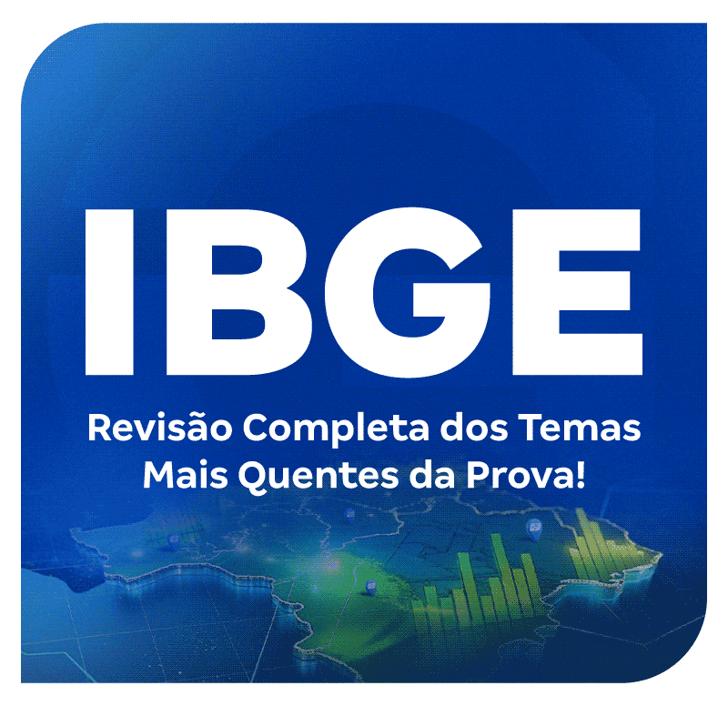 concurso-ibge-revisao-completa-dos-temas-mais-quentes-da-prova-1751054899.png