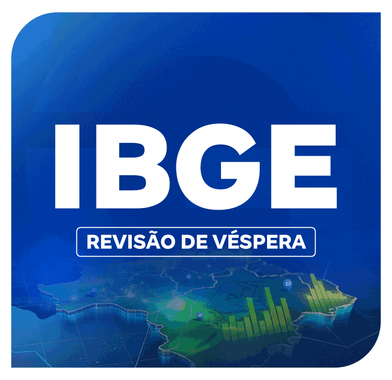 concurso-ibge-revisao-de-vespera-1771877603.png