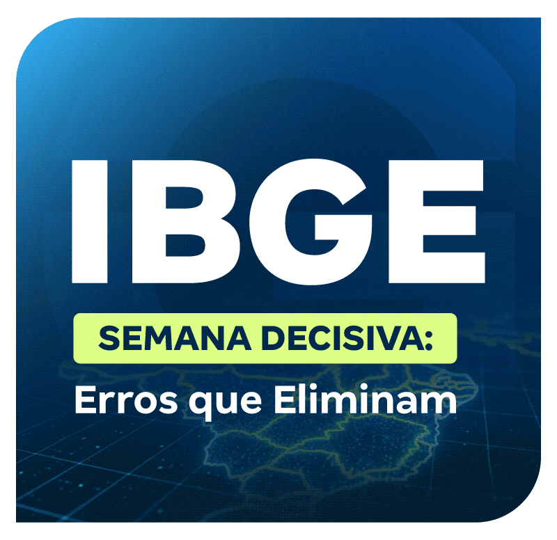 concurso-ibge-semana-decisiva-erros-que-eliminam-1771621142.png