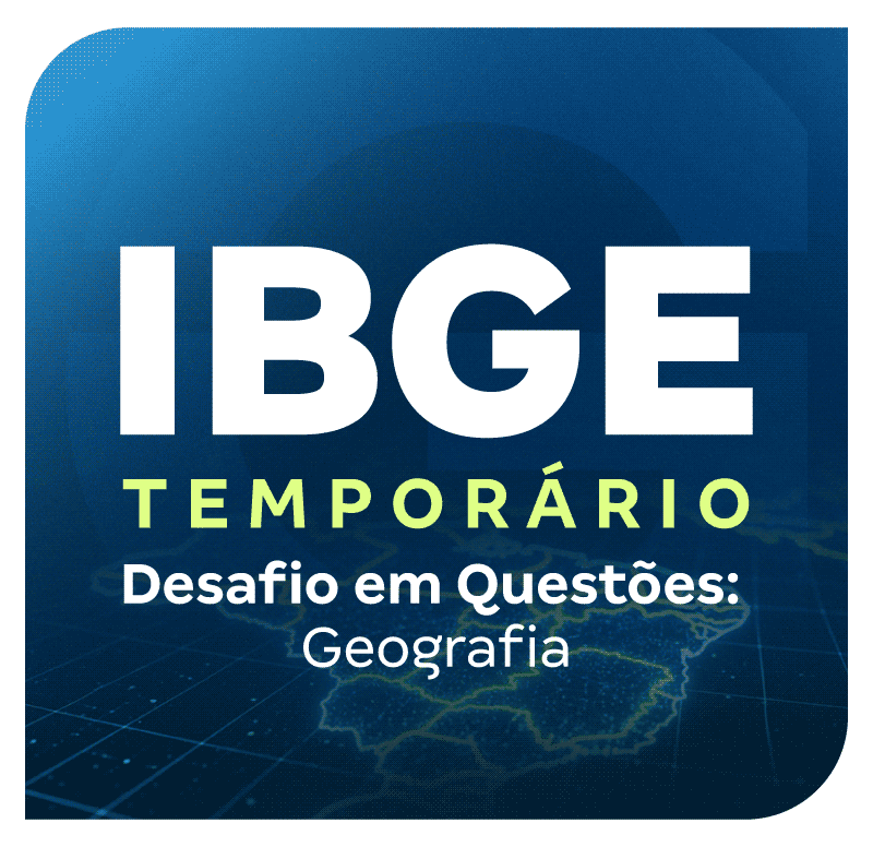 concurso-ibge-temporario-desafio-em-questoes-geografia-1775001567.png