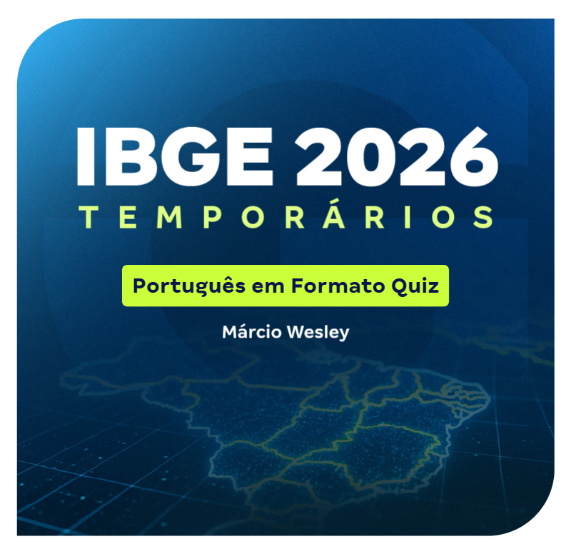 concurso-ibge-temporario-desafio-em-questoes-lingua-portuguesa-formato-quiz-1777379114.png