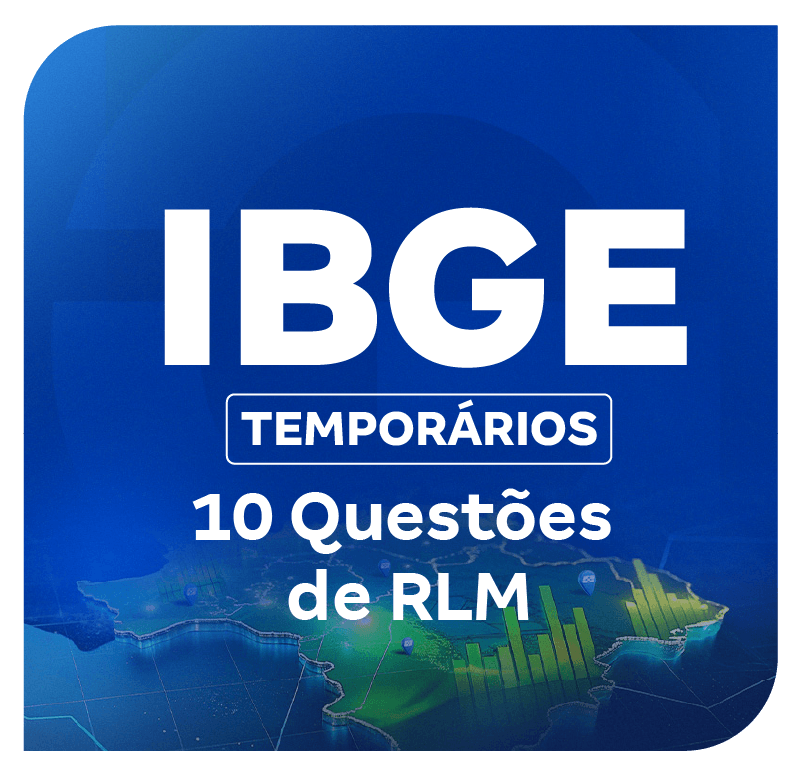 concurso-ibge-temporarios-1777559865.png
