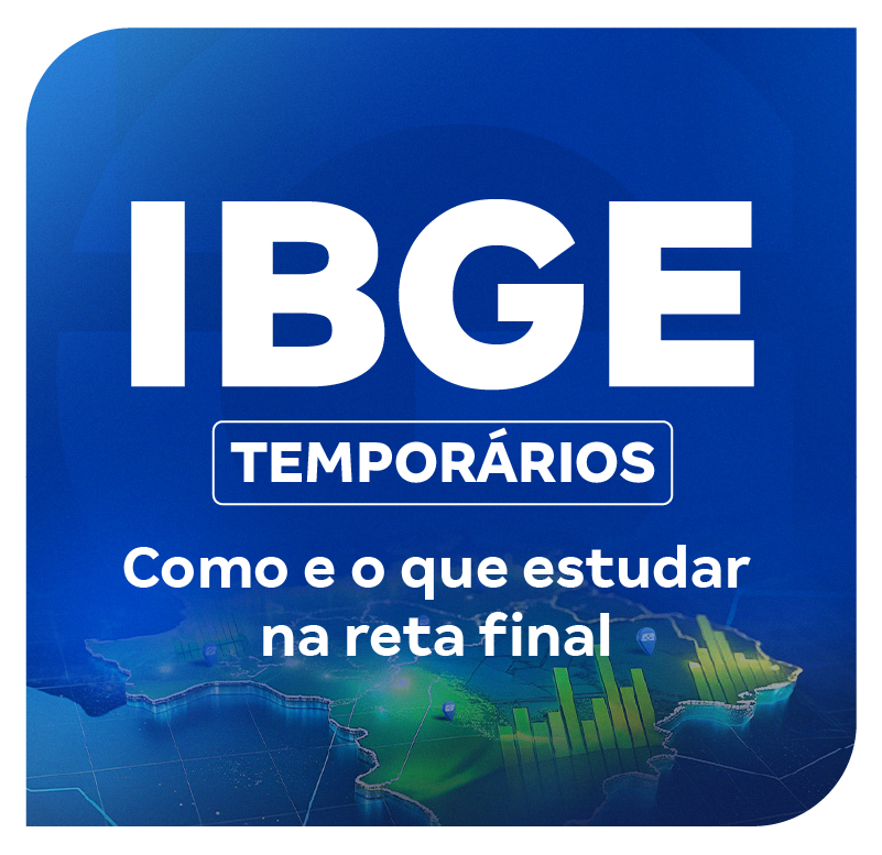concurso-ibge-temporarios-como-e-o-que-estudar-na-reta-final-1769361832.png