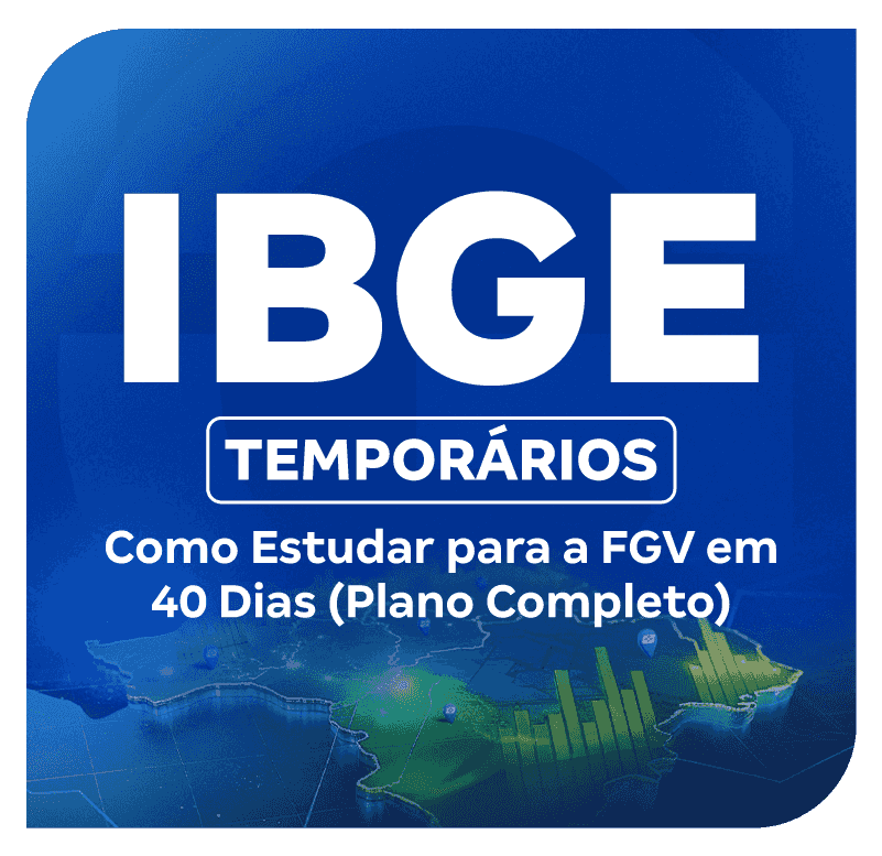 concurso-ibge-temporarios-como-estudar-para-a-fgv-em-40-dias-plano-completo-1768824122.png