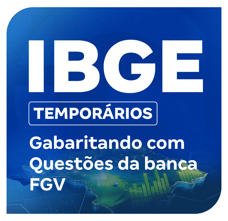 concurso-ibge-temporarios-gabaritando-xyz-com-questoes-da-banca-fgv-1767968769.png