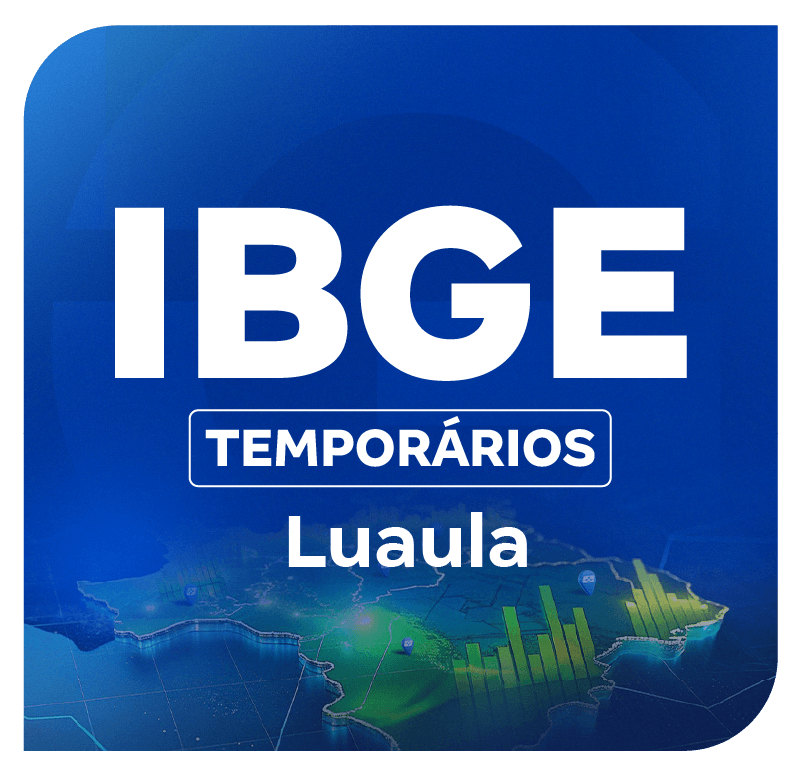 concurso-ibge-temporarios-luaula-1770838550.png
