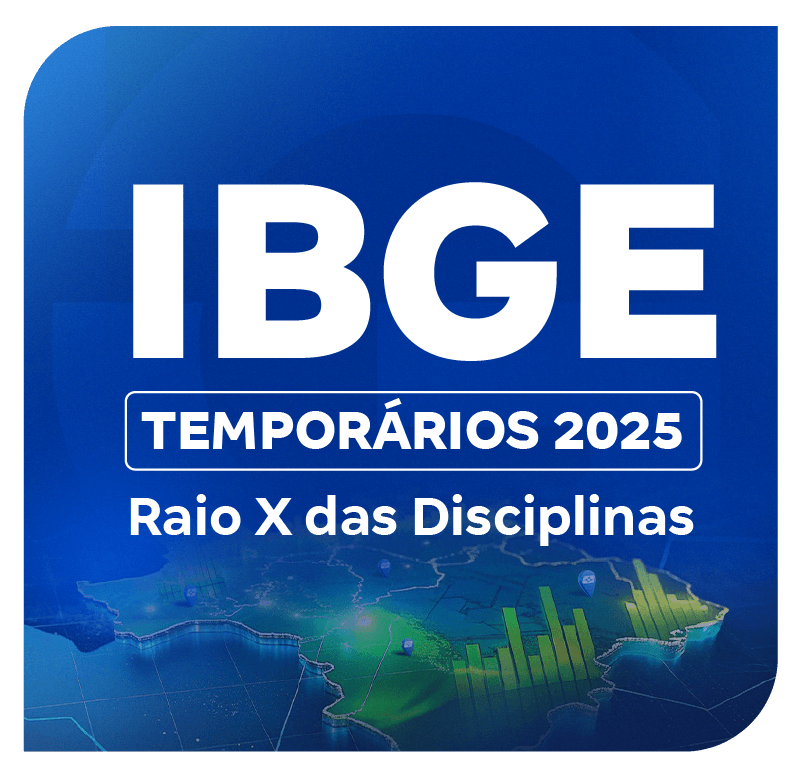 concurso-ibge-temporarios-raio-x-das-disciplinas-1763592341.png