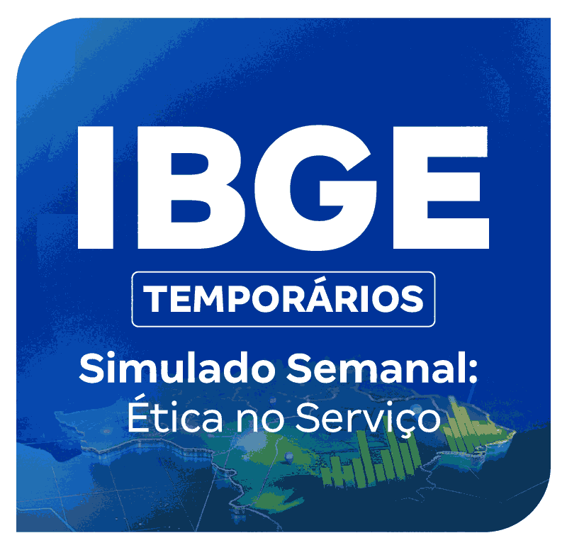 concurso-ibge-temporarios-simulado-semanal-etica-no-servico-publico-1767188066.png