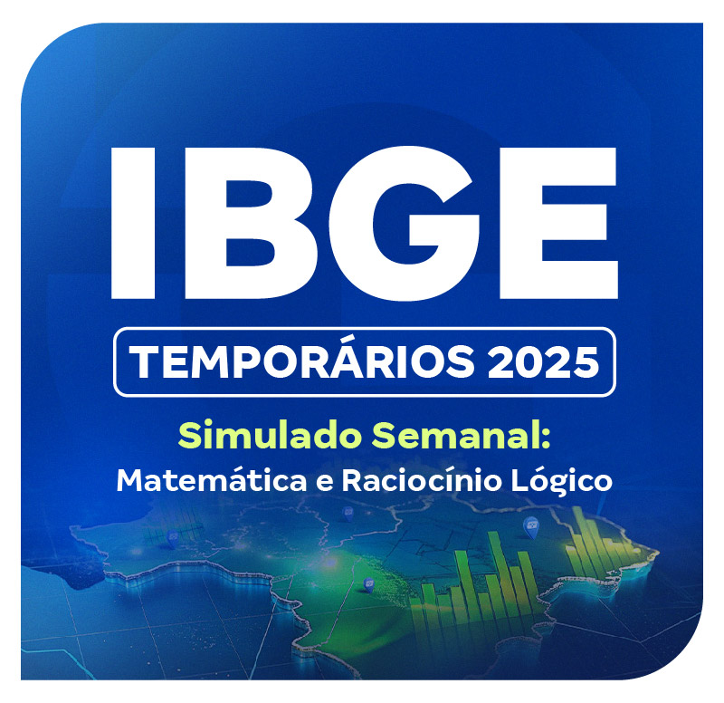 concurso-ibge-temporarios-simulado-semanal-matematica-e-raciocinio-logico-1765822700.jpg