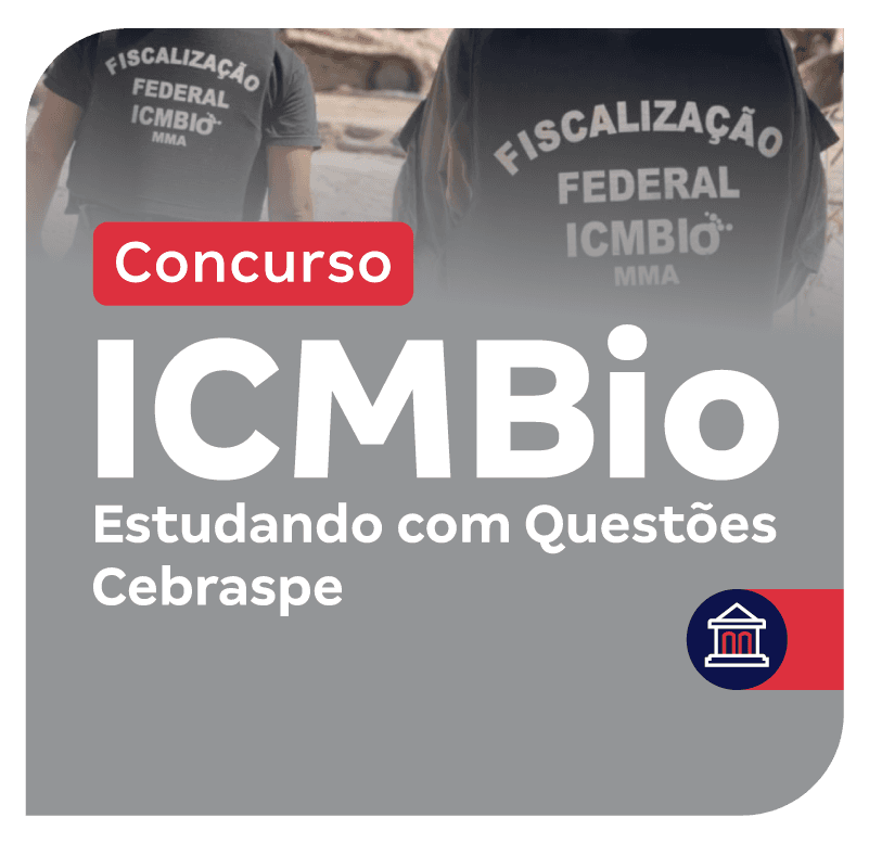 concurso-icmbio-estudando-com-questoes-cebraspe-1738861167.png
