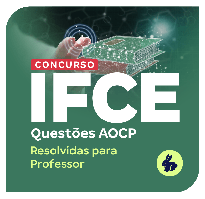 concurso-ifce-questoes-aocp-resolvidas-para-professor-1774560658.png