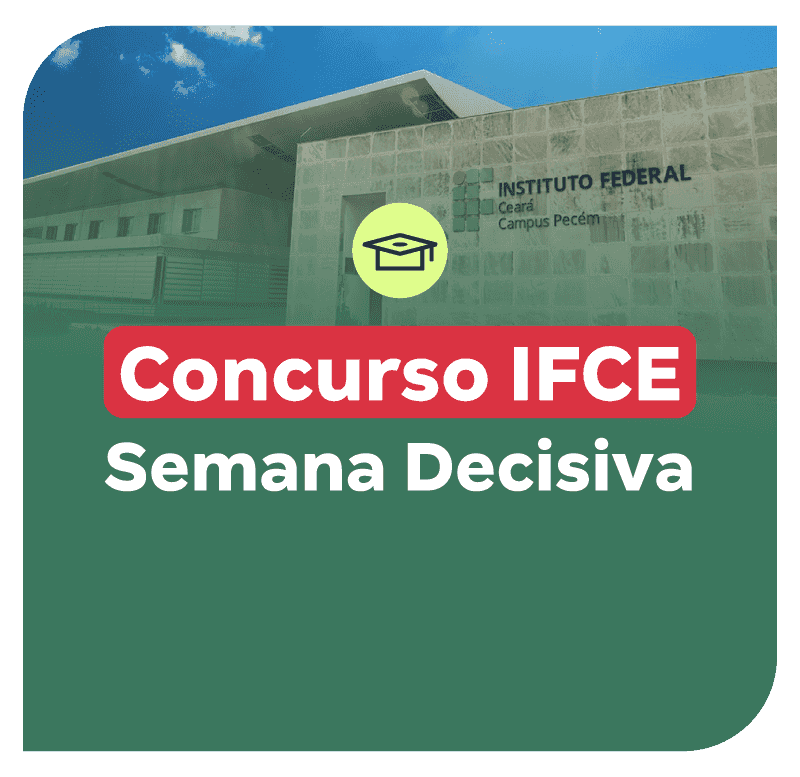 concurso-ifce-semana-decisiva-1777063356.png