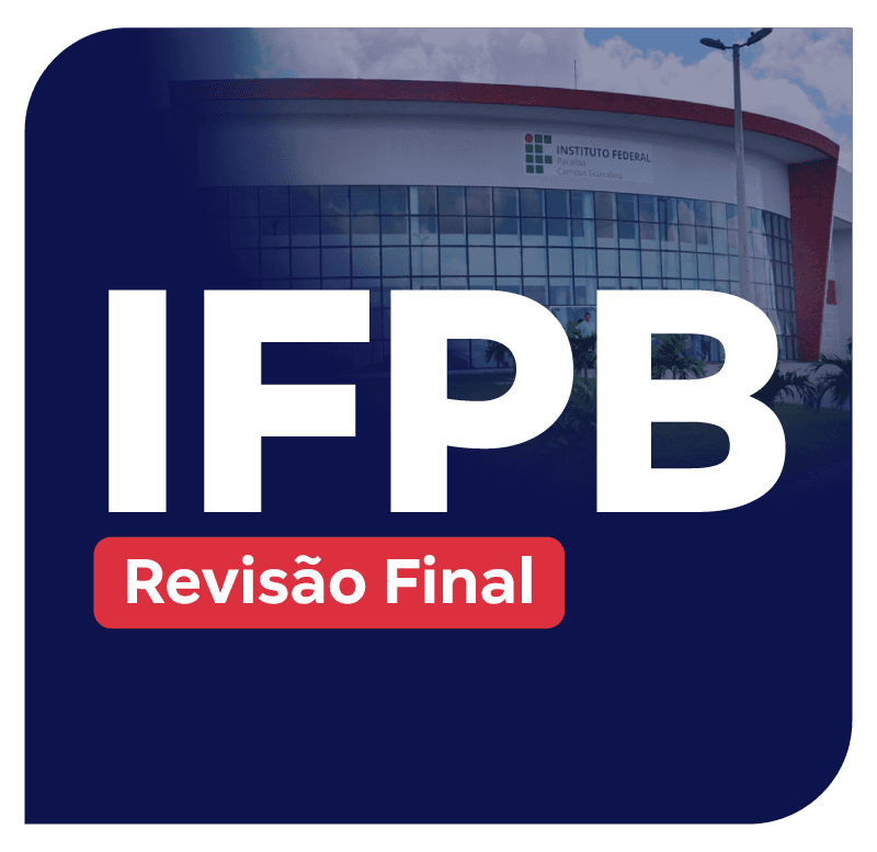 concurso-ifpb-revisao-final-1765042536.png