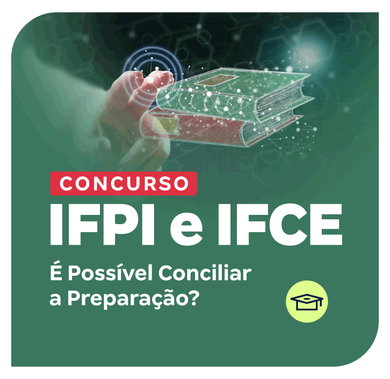 concurso-ifpi-e-ifce-e-possivel-conciliar-a-preparacao-1773869330.png