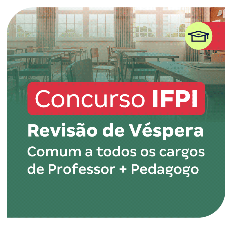 concurso-ifpi-revisao-de-vespera-comum-a-todos-os-cargos-de-professor-pedagogo-1774981408.png