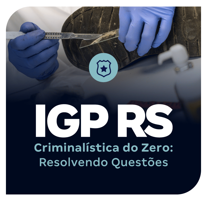 concurso-igp-rs-1759168032.png