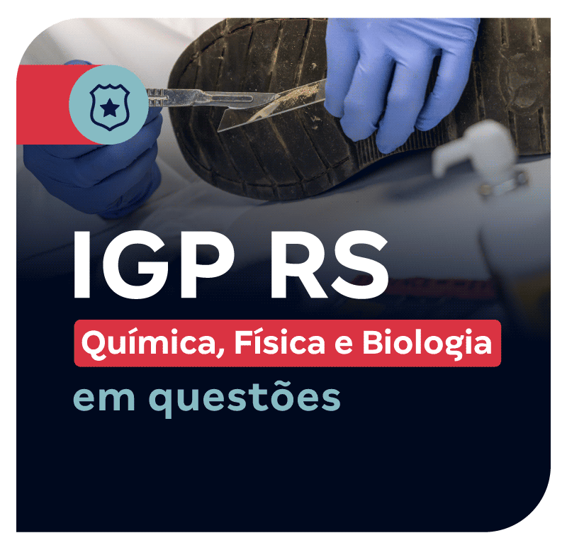 concurso-igp-rs-quimica-fisica-e-biologia-em-questoes-1748638296.png