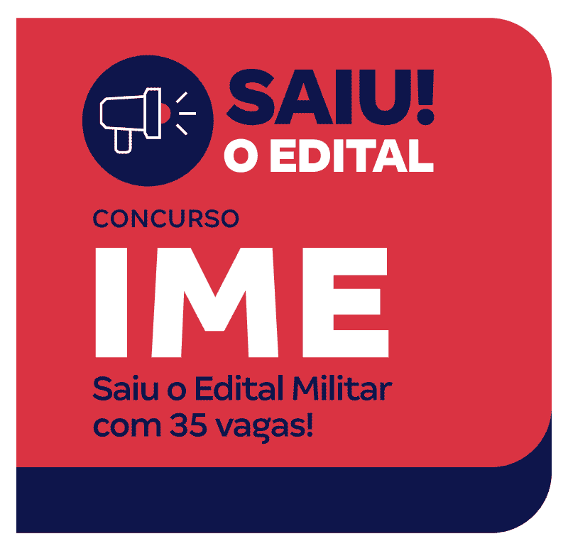 concurso-ime-saiu-o-edital-militar-com-35-vagas-1747759805.png