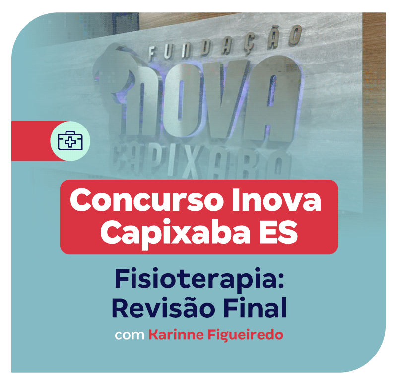 concurso-inova-capixaba-es-fisioterapia-revisao-final-1768589381.png