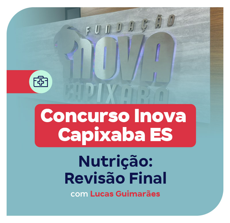 concurso-inova-capixaba-es-nutricao-revisao-final-1768402635.jpg