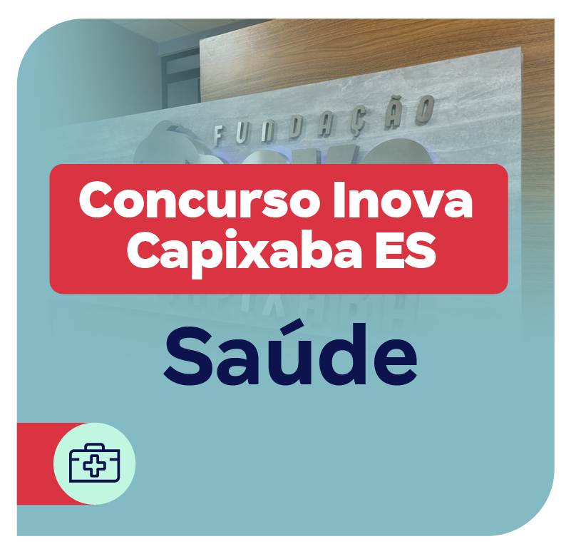 concurso-inova-capixaba-es-saude-1764289730.png