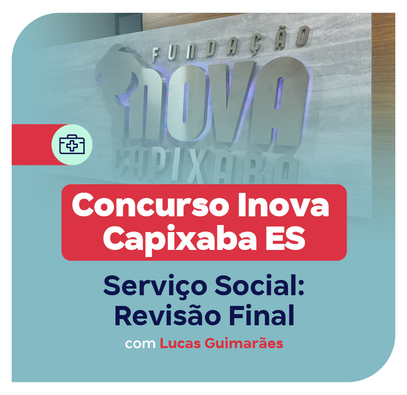 concurso-inova-capixaba-es-servico-social-revisao-final-1768589143.jpg