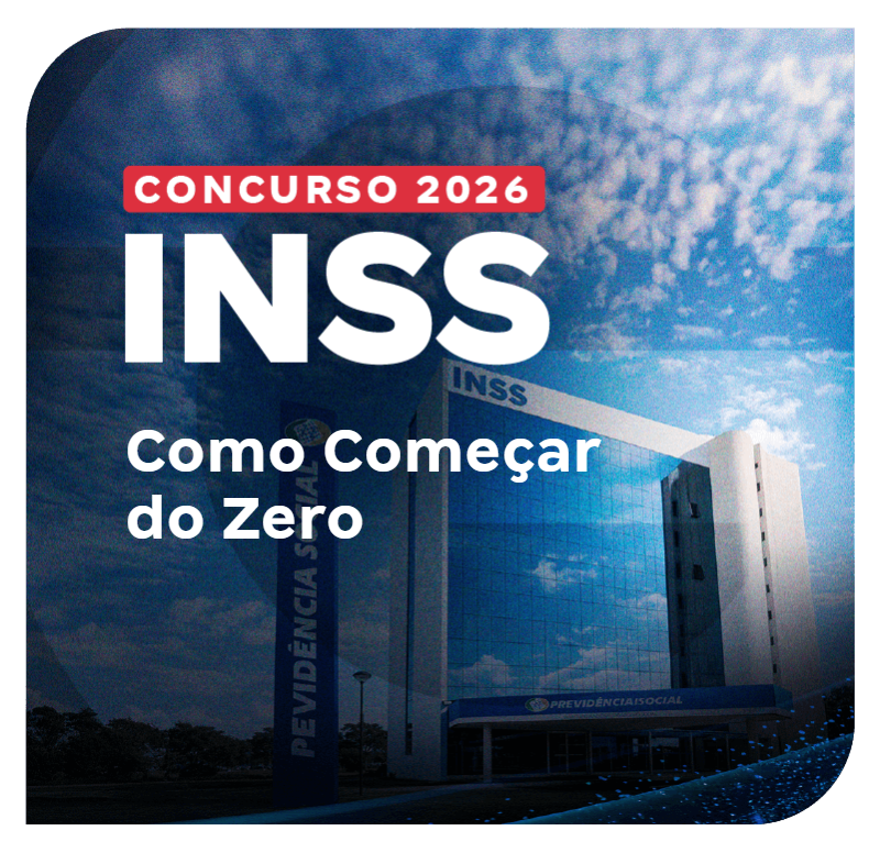 concurso-inss-2026-1777492401.png