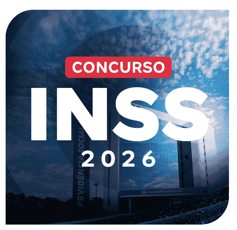 concurso-inss-2026-1779204066.png
