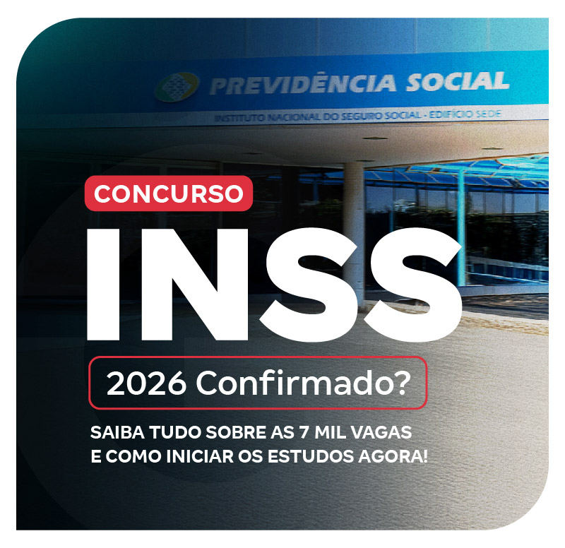 concurso-inss-2026-confirmado-saiba-tudo-sobre-as-7-mil-vagas-e-como-iniciar-os-estudos-agora-1749824135.jpg