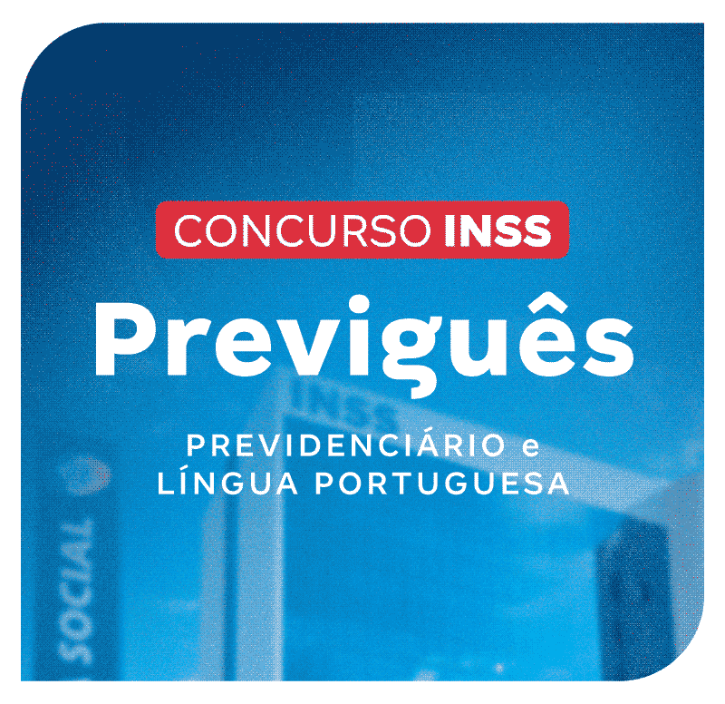 concurso-inss-previgues-previdenciario-e-lingua-portuguesa-1775087861.png