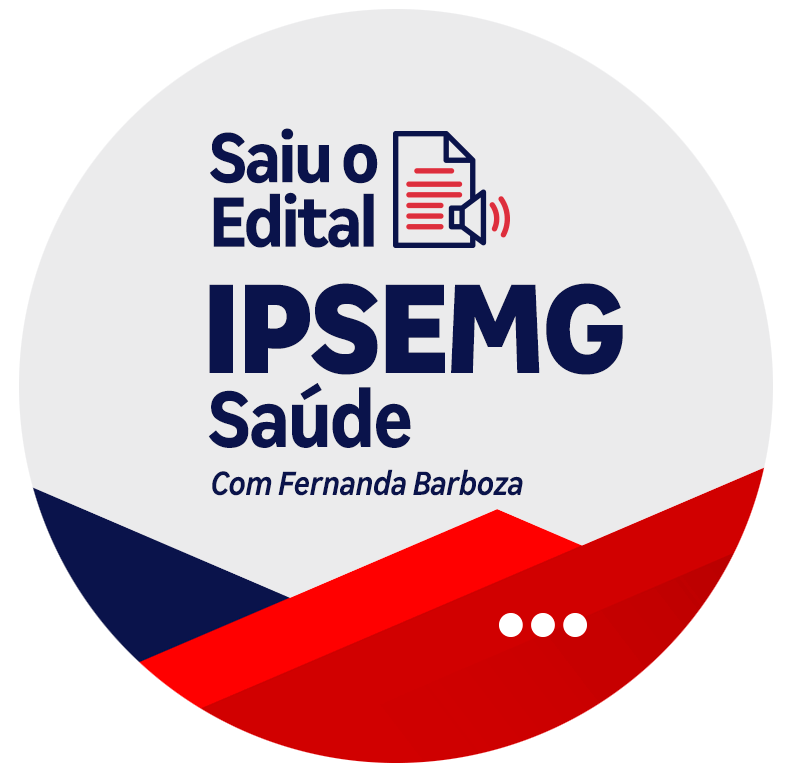 concurso-ipsemg-saude-1676404855.png