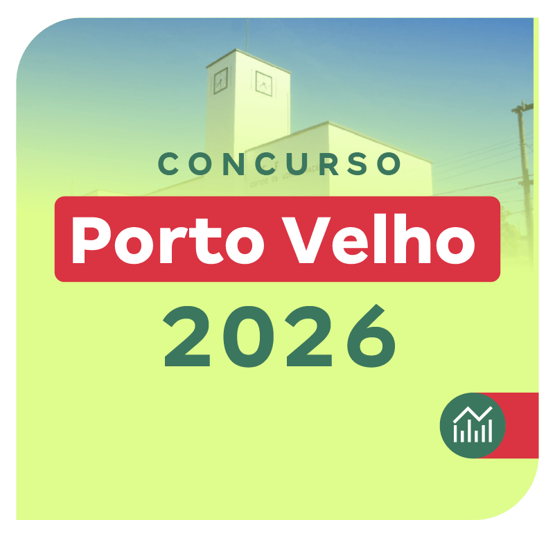 concurso-iss-porto-velho-ro-2026-1778611643.png