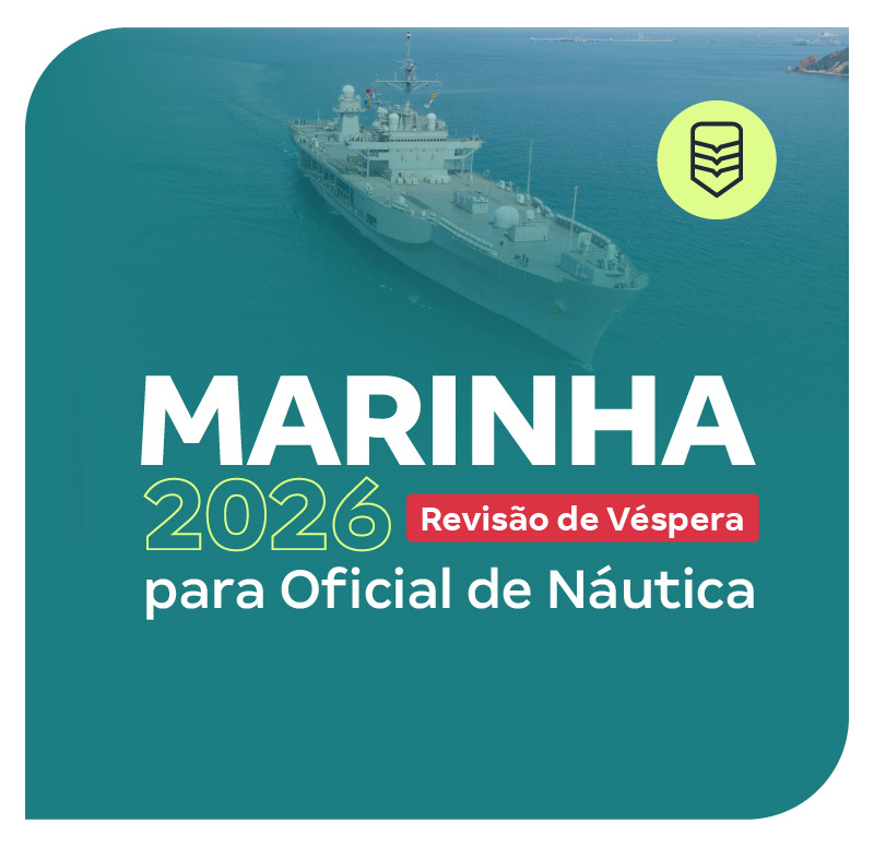 concurso-marinha-2026-revisao-de-vespera-para-oficial-de-nautica-1772630251.jpg